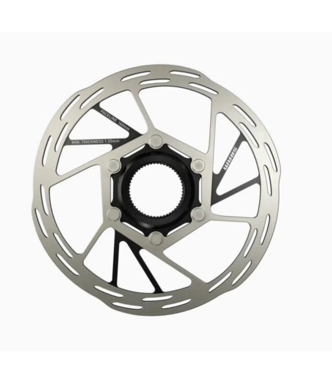 Sram Paceline Disc Rotor - Centrelock