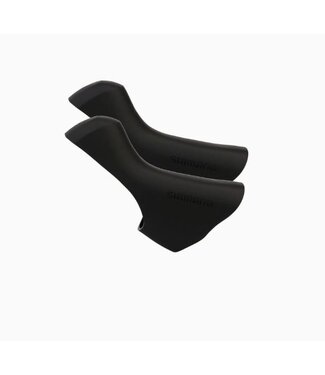Shimano Bracket Covers Hoods (Pair)
