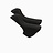 Bracket Covers / Hoods