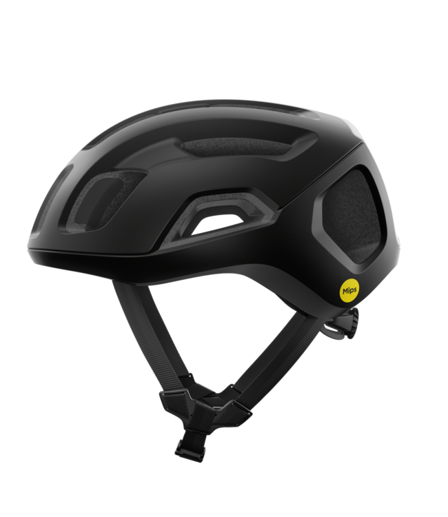 POC Ventral Air MIPS