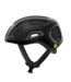 POC Ventral Air MIPS