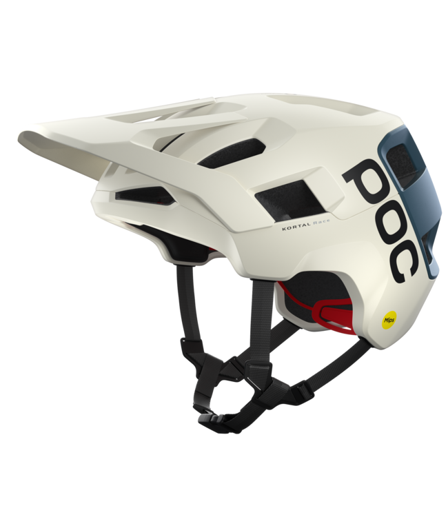 POC Kortal Race MIPS