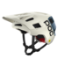 POC Kortal Race MIPS