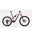 Specialized Levo Comp Alloy G4