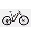 Specialized Levo Comp Alloy G4