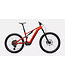 Specialized Levo Alloy G4