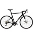 Cannondale SuperSix Evo Carbon 4