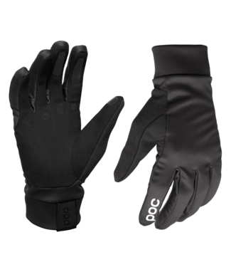 POC Essential Softshell Glove