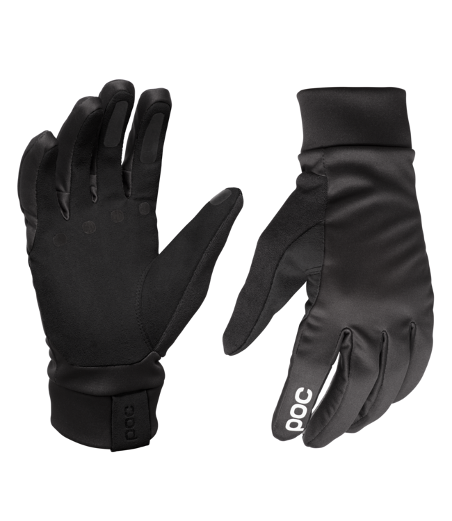 POC Essential Softshell Glove