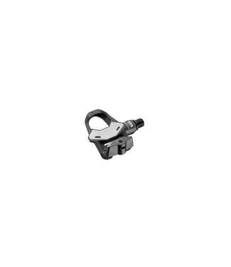 LOOK Keo 2 Max Black