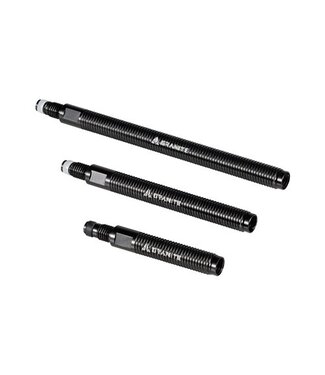 GRANITE Granite Valve Extender