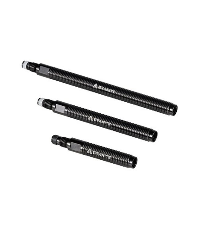 GRANITE Granite Valve Extender