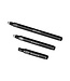 GRANITE Granite Valve Extender