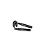 GRANITE Granite Valve Extender