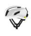 POC Cytal