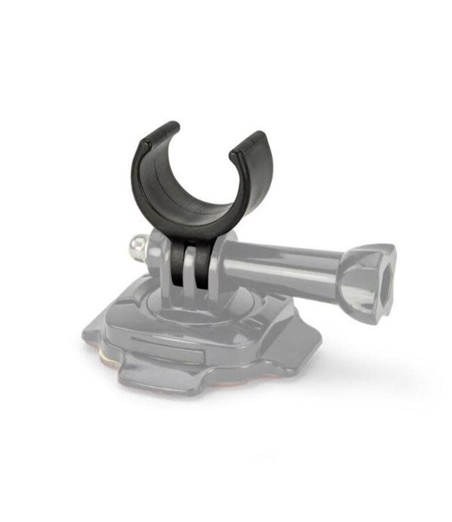 Exposure Clip to Suit Gopro Mount