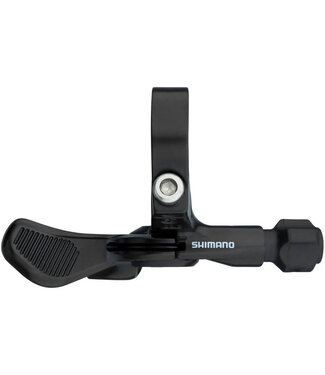 Shimano Seat Post Lever SL-MT500 (22.2mm Clamp Band)
