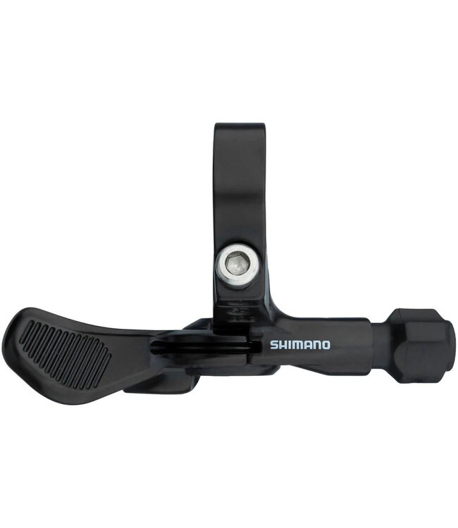 Shimano Seat Post Lever SL-MT500 (22.2mm Clamp Band)