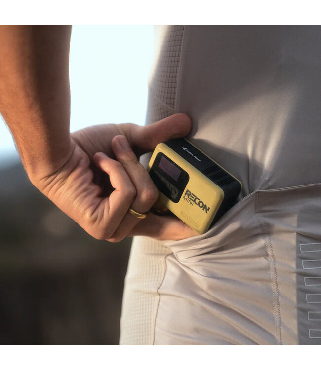 Viair Recon Mini Air Compressor