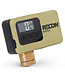 Viair Recon Mini Air Compressor