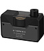 MAGICSHINE Airro High Pressure Electric Pump