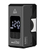MAGICSHINE Airro High Pressure Electric Pump