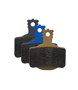 Magura 7 Series Brake Pad (2 Piston)