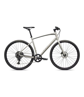 Specialized 2026 Sirrus X 2.0 KM