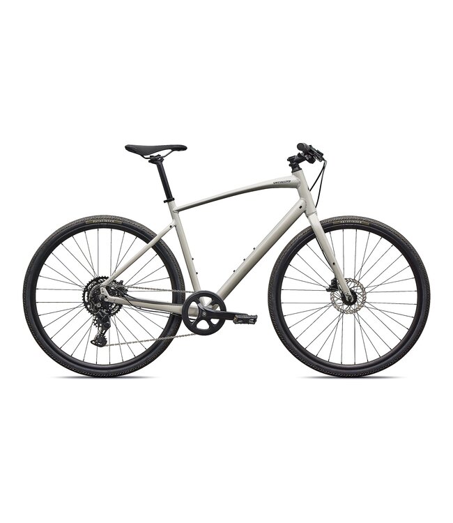 Specialized 2026 Sirrus X 2.0 KM