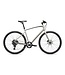 Specialized 2026 Sirrus X 2.0 KM