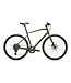Specialized 2026 Sirrus X 2.0 KM