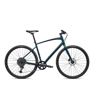 Specialized 2026 Sirrus X 3.0 KM