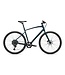 Specialized 2026 Sirrus X 3.0 KM