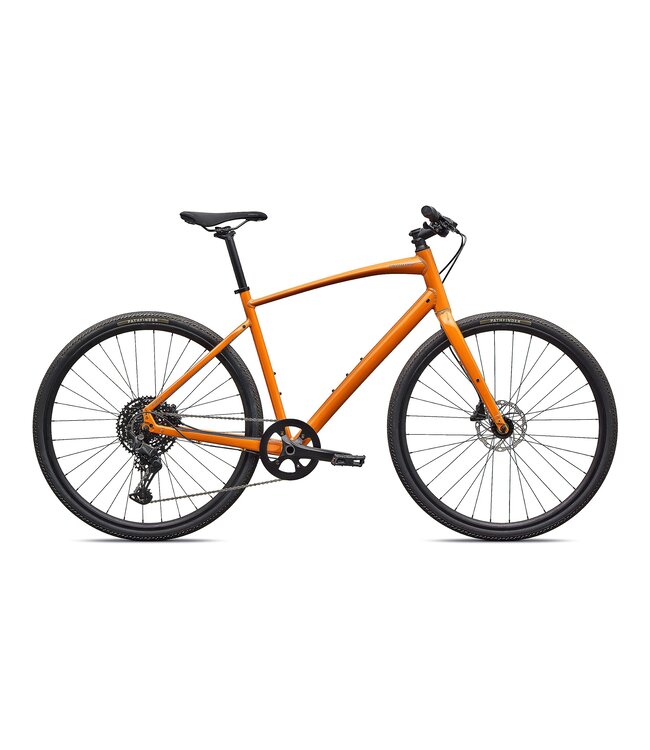 Specialized 2026 Sirrus X 3.0 KM