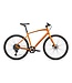 Specialized 2026 Sirrus X 3.0 KM