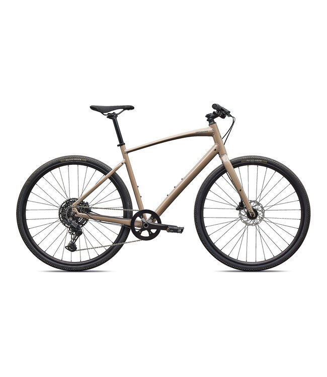 Specialized 2026 Sirrus X 3.0 KM