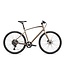 Specialized 2026 Sirrus X 3.0 KM