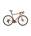 Specialized Tarmac SL8 Comp AXS