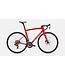 Specialized Tarmac SL8 Comp AXS