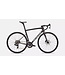 Specialized Tarmac SL8 Comp AXS