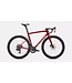 Specialized Tarmac SL8 Pro AXS