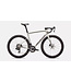 Specialized Tarmac SL8 Pro AXS