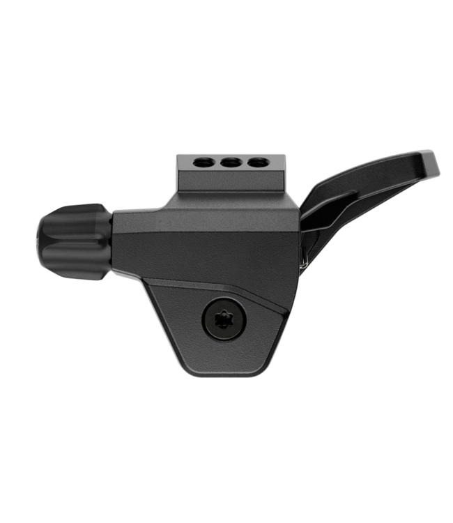 Sram Dropper Lever MMX Compatible