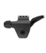 Sram Dropper Lever MMX Compatible