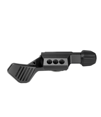 Sram Dropper Lever MMX Compatible