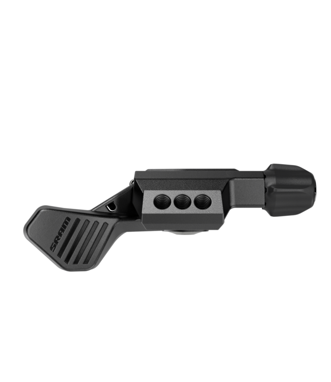 Sram Dropper Lever MMX Compatible