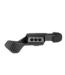 Sram Dropper Lever MMX Compatible