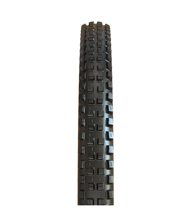 Maxxis High Roller III
