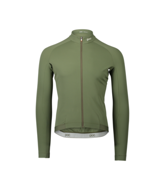 POC Ambient Thermal Jersey