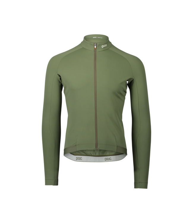 POC Ambient Thermal Jersey
